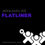 Flatliner