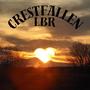 Crestfallen (Explicit)