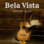 Bela Vista Country Club