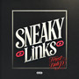 Sneaky Links (Explicit)