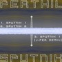 Sputnik (Explicit)