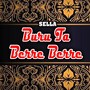 Buru Ta Berre Berre