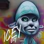 Icey Boy (Explicit)