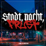 Stadt Nacht Frust