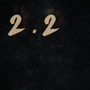 2.2 (Explicit)