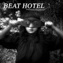 Beat Hotel