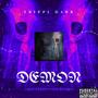 DEMON (Explicit)