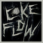 Coke Flow (feat. Cootie) [Explicit]