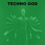 Techno God