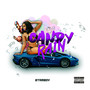 Candy Rain (Explicit)