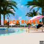 **** Rules (feat. Eddy Diesel) [Explicit]