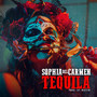 Tequila