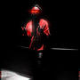 GTA (feat. Morrich) [Explicit]