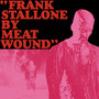 Frank Stallone