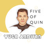 Five of Quin