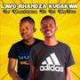 Lavo Rhandza Kudakwa (feat. Dj MaEvo)