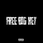 Free Big Key (Explicit)