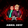 Abril 2017