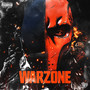 Warzone (Explicit)