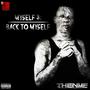 Myself 3: Back To Myself (Explicit)