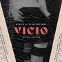 Vicio (Explicit)