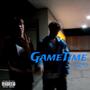 GameTime (Explicit)