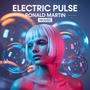 Electric Pulse