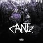 Cantz (feat. RockiLove) [Explicit]