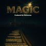 Magic