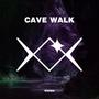 Cave Walk