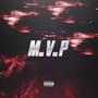 M.V.P (Explicit)