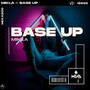 Base Up