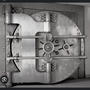The Vault (Explicit)