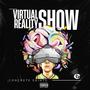 Virtual Reality Show (Explicit)