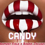 Candy (Explicit)