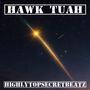 Hawk Tuah (feat. ZayZxy) [Explicit]