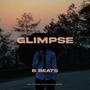 Glimpse (Explicit)