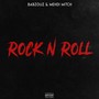 Rock'n'roll (Explicit)