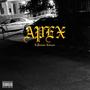 APEX (feat. DONNIE CARSON) [Explicit]