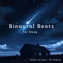 Calming Jazz Music – for Studying