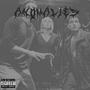 Anomalies (Explicit)