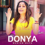 DONYA