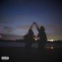El Ultimo Baile (Explicit)