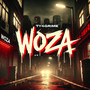 Woza