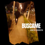 Buscame (Explicit)