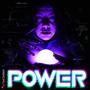 POWER (Explicit)