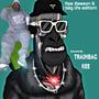 Ape Season (Bag Life Edition) hosted by Trashbag Kee [Explicit]