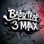 3 MAX (Explicit)