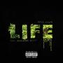 Life (feat. Guillaume Scott) [Explicit]