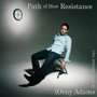 Path Of Most Resistance (Explicit)